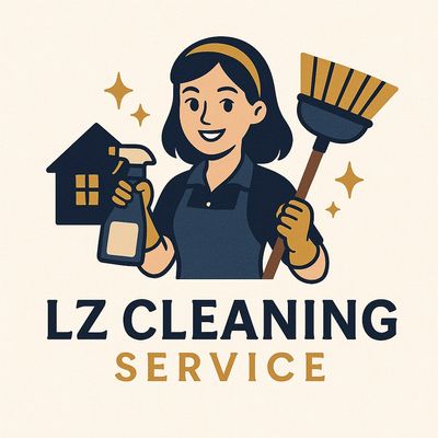 Avatar for Lz house cleaning
