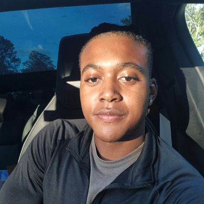 Avatar for 24/7 ZT HVAC & ROADSIDE