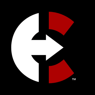 Avatar for Corviable