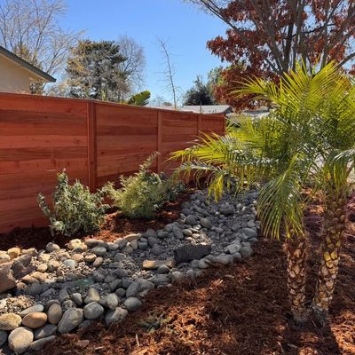 Avatar for Félix landscaping & fences