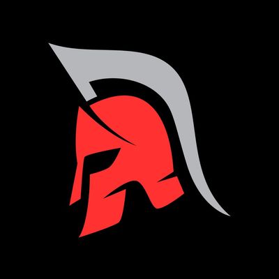 Avatar for Whole Armor Lawn Care