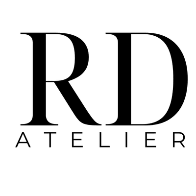 Avatar for RD Bridal Atelier