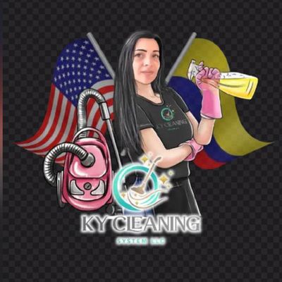 Avatar for Ky cleaning systems