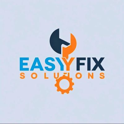 Avatar for Easy fix Solutions LLC