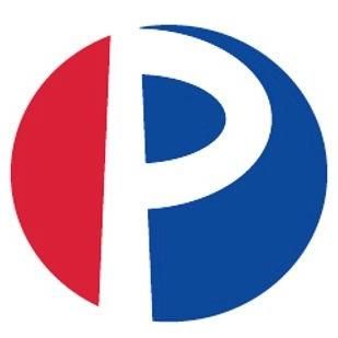 Avatar for Plumbifi