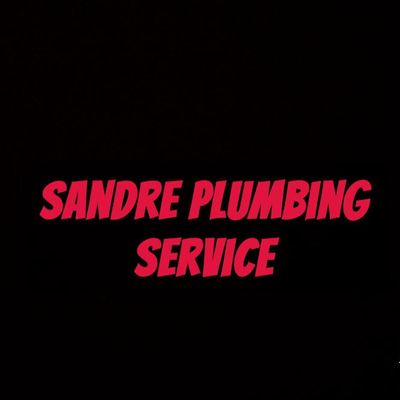 Avatar for Terrance Sandre