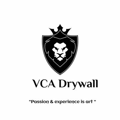 Avatar for VCA Drywall & Finishing