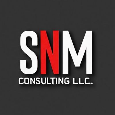 Avatar for SNM Consulting LLC