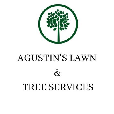 Avatar for Agustin Lawn and Tree