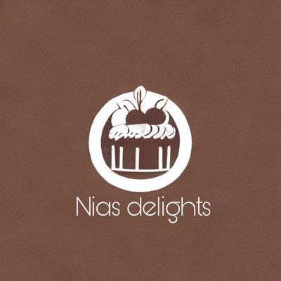 Avatar for Nias delights cakes and baked goods