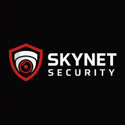 Avatar for SkyNet Security