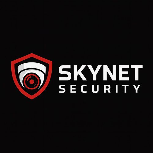 SkyNet Security