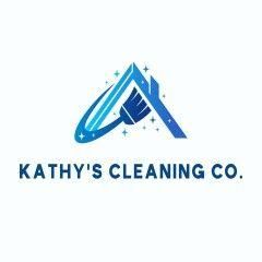 Avatar for Kathy's Cleaning Co.