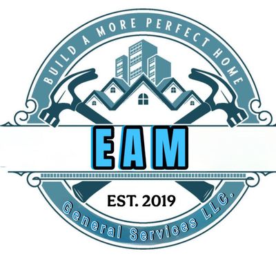 Avatar for EAM General Services LLC.