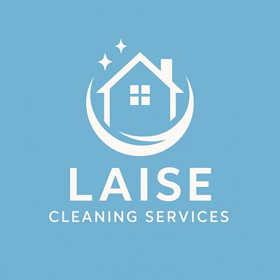 Avatar for Laise Cleaning Services