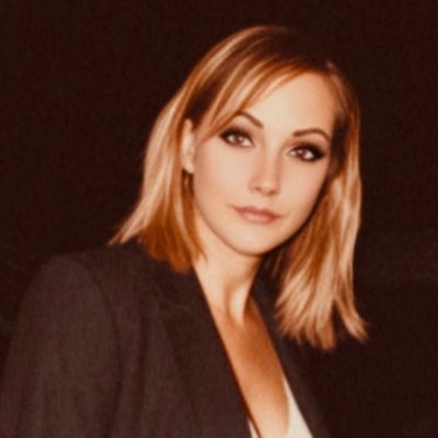 Avatar for Living luxxe life guidance