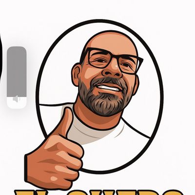 Avatar for Edward Mateus