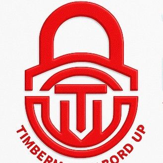 Timber mount LLC
