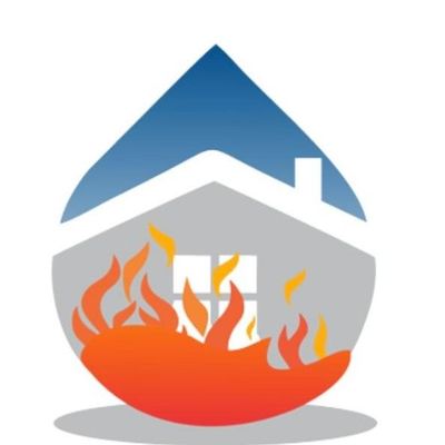 Avatar for 911 Protection Corp
