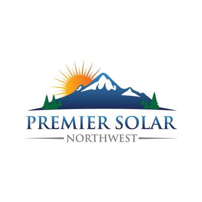Avatar for Premier Solar NW