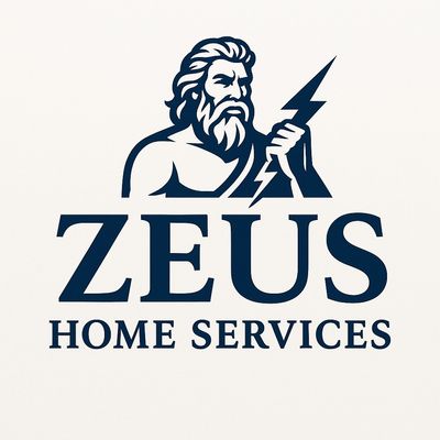 Avatar for Zeus Home Services