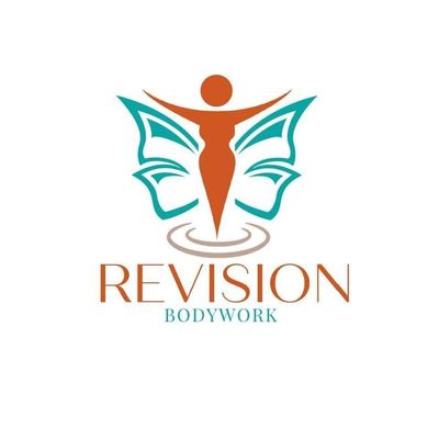 Avatar for Revision Bodywork