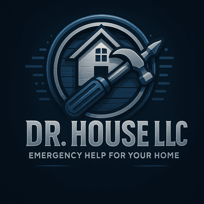 Avatar for Dr. House LLC