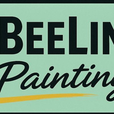Avatar for BeeLine Builders LLC