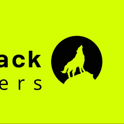 Avatar for Wolpack Builders