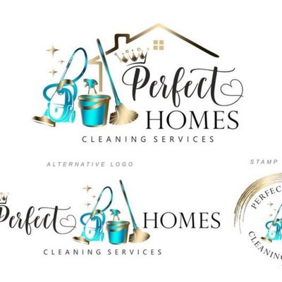 Avatar for Marineuza Cleanings