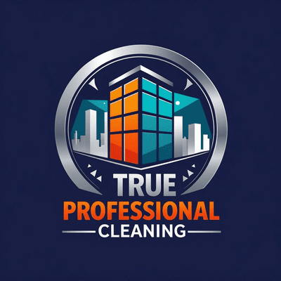 Avatar for True Professional Cleaning