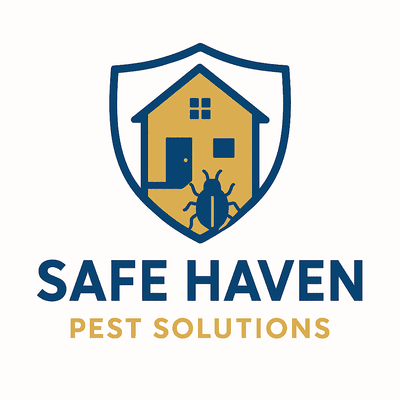 Avatar for Safe Haven Pest & Wildlife Solutions