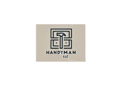 Avatar for Good to Go Handyman LLC