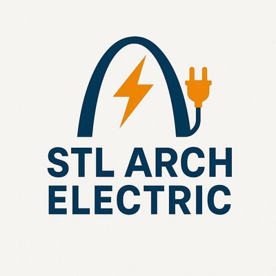 Avatar for STL ARCH ELECTRIC LLC