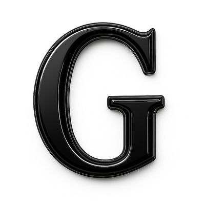 Avatar for The Gazebo and Pergola Assembly Service