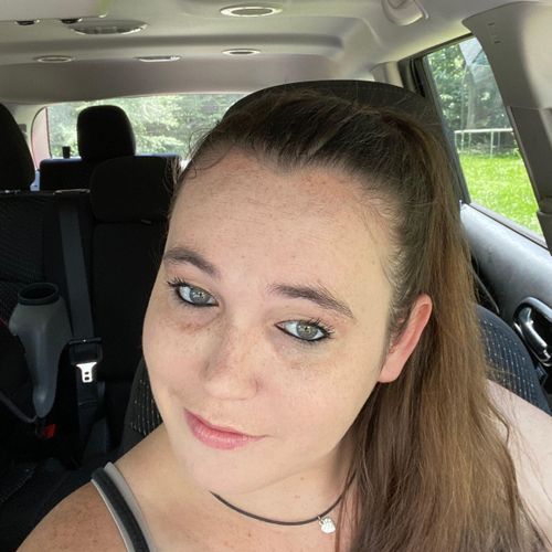 The Youghns Cleaning Service LLC