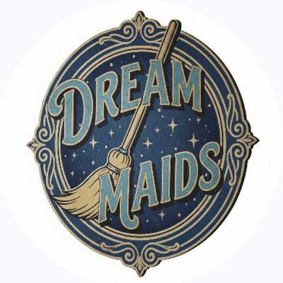 Avatar for Dream Maids