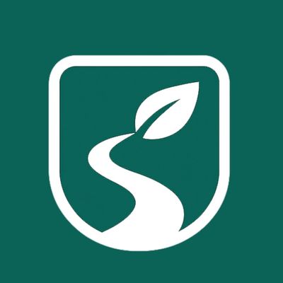 Avatar for Pathline Disposal