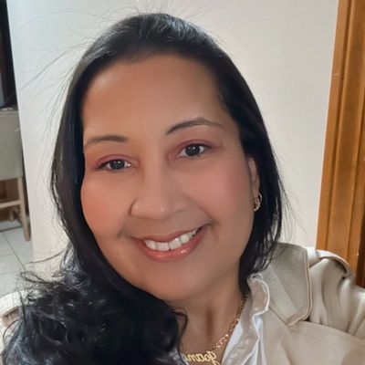 Avatar for Joanna’S cleaning