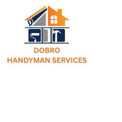Avatar for Dobro Handyman Services