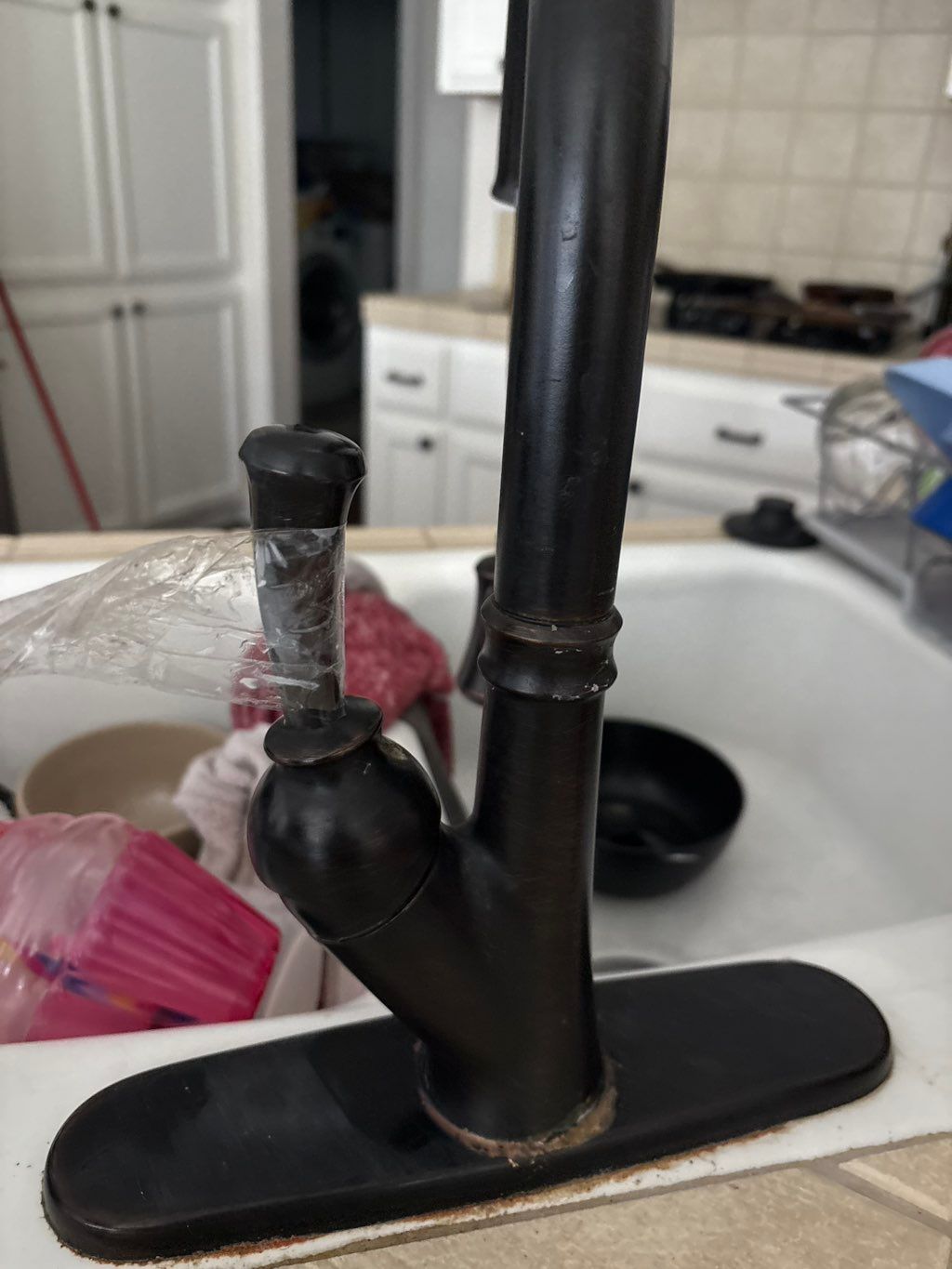 Customer photos