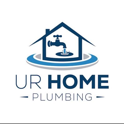 Avatar for Ur home plumbing
