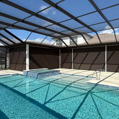 Avatar for All shutters pro