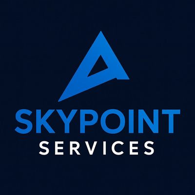 Avatar for Skypoint Services