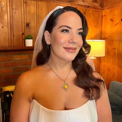 Avatar for Vani Leon Beauty