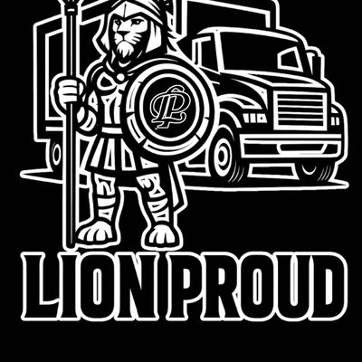 Avatar for L.I.O.N PROUD