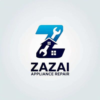 Avatar for ZAZAI Appliance repair