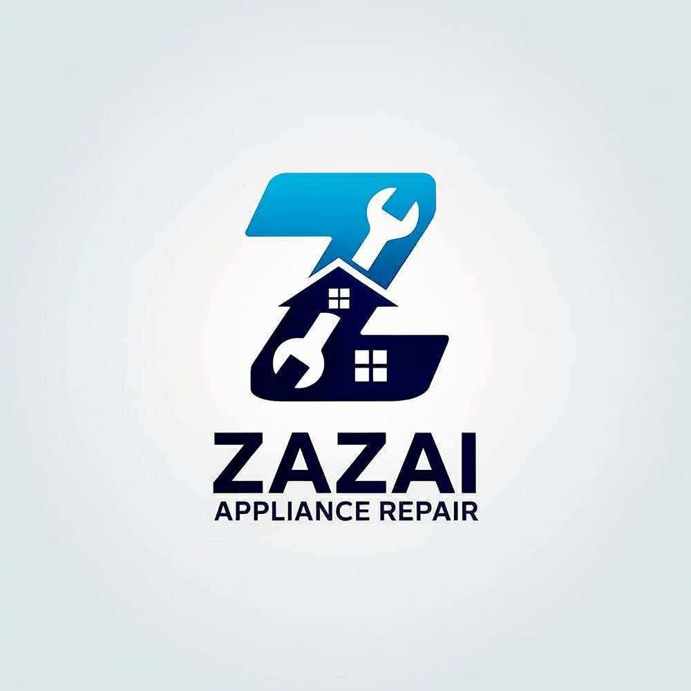 ZAZAI Appliance repair