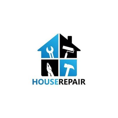 Avatar for House Repairs