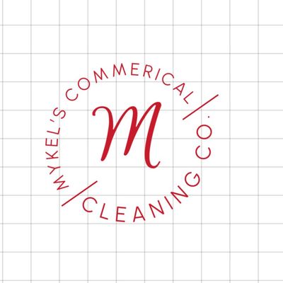 Avatar for Mykels Commerical Cleaning Co.